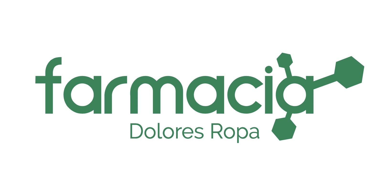 Infusión Manzanilla Cobre Orgánica 30g - Farmacia Loreto
