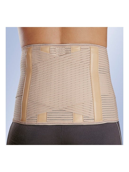 Faja sacrolumbar Lumbitron LT-280