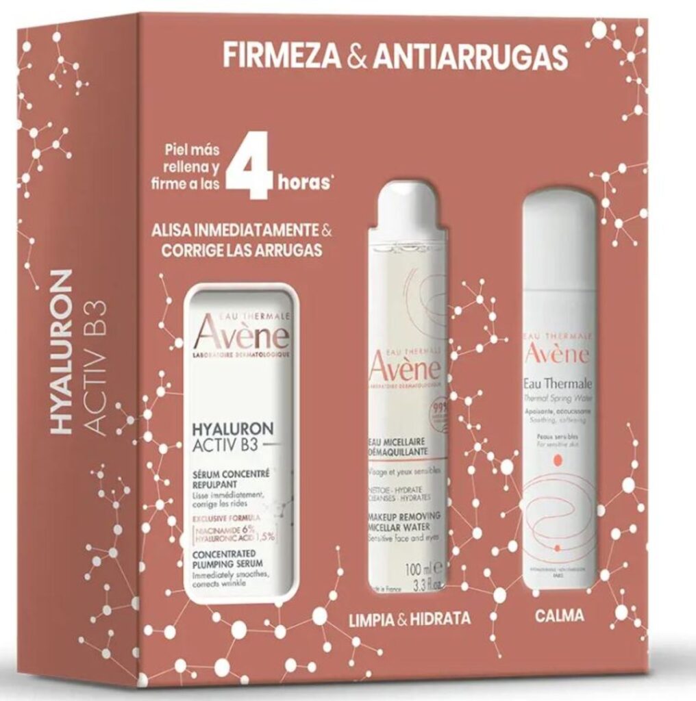 Aluneb Hipertónico 20 Viales 5Ml - Farmacia Ciudad Lineal Dolores Ropa