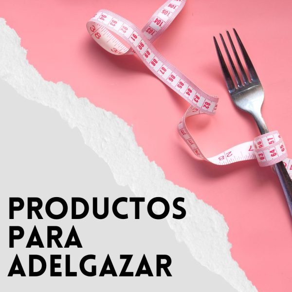 productos-adelgazar